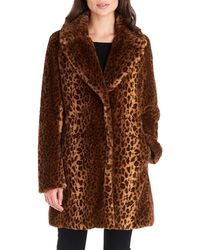 Kensie Coats for Women | Online Sale up to 62% off | Lyst