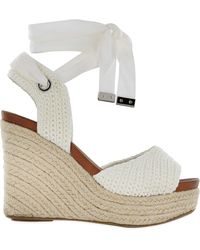 mia wedge shoes