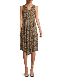 beach lunch lounge maxi dress