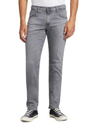AG Jeans Jeans for Men | Online Sale up 