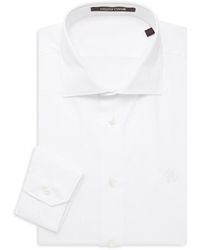 Roberto Cavalli Shirts for Men | Online 