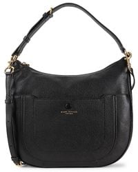 Marc Jacobs Hobo bags for Women - Up to 63% off at Lyst.com