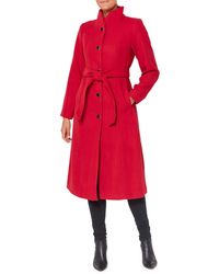 Kate Spade Coats for Women | Online 