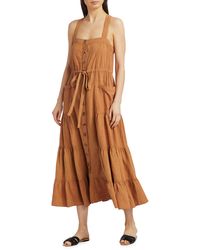 free people long prom dresses