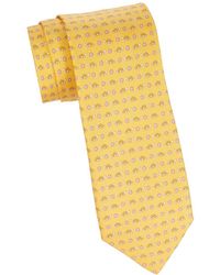 cheap ferragamo ties