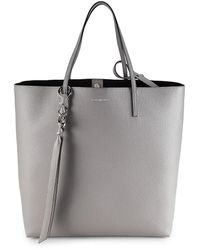 Alexander McQueen Tote bags for Women | Online Sale up to 62% off | Lyst