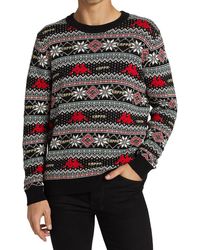 Kappa Sweaters and knitwear Men Sale up to off | Lyst