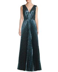 prada evening dresses