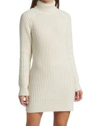 Michael Kors Dresses for Women | Online Sale up to 80% off | Lyst