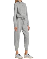 Veronica Beard Jumpsuits and rompers 