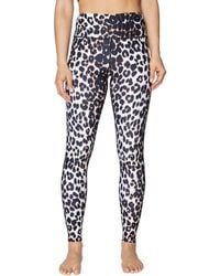 betsey