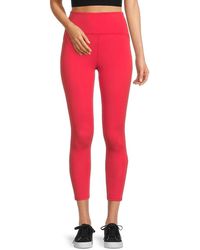 Beyond Yoga - Powerbeyond Leggings - Lyst