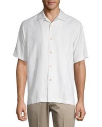Tommy Bahama Shirts for Men | Online 