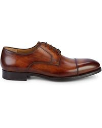 magnanni shoes