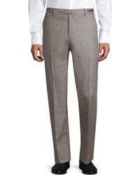 buffalo fred x easy fit stretch