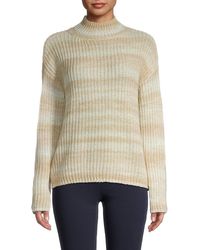 Calvin Klein Sweaters and pullovers for Women | Online Sale up to 83% off |  Lyst