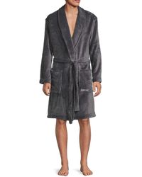 Calvin Klein Robes and bathrobes for Men | Online Sale up to 43% off | Lyst
