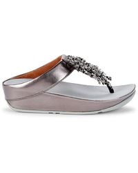 fur lined crocs women's uk