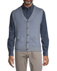 Raffi merino wool sweaters Clearance