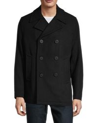 Michael Kors Coats for Men | Online 