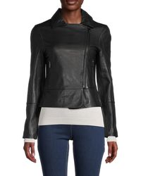 weatherproof brand jacket