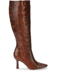 sam edelman davin boot