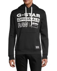 g star raw sweatshirts sale