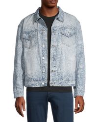 Wesc Jackets for Men | Online Sale up 