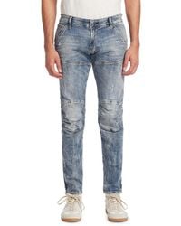 32//32 34//32 G-Star Raw Herren Jeans-Hose Leichter Denim Jeans Hüfthose 30//32