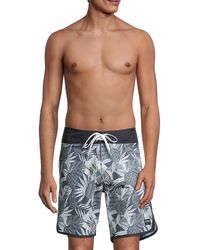 Ezekiel Beachwear for Men | Online Sale 