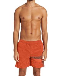 Stone Island Boardshorts and swim shorts for Men | Online Sale up 