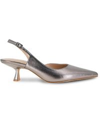 Bcbgeneration hotsell lenny pump