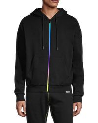 cloud 9 sweatshirt