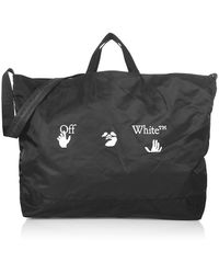 spanx dress pants review