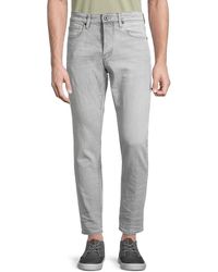 G-Star RAW Straight-leg jeans for Men - Up to 83% off at Lyst.com