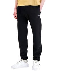 champion sweatpants footlocker
