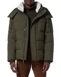 Marc New York Jackets for Men | Online 