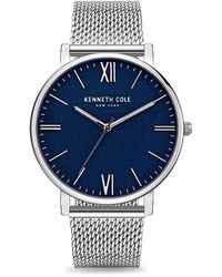 Kenneth Cole Watches for Men | Online Sale up to 57% off | Lyst