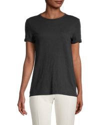 urban outfitters biker shorts