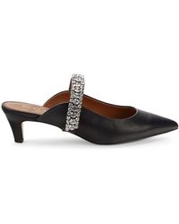 kurt geiger maddie rainbow