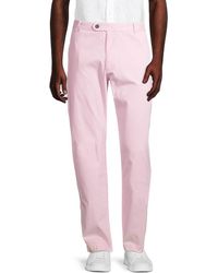 Brooks Brothers Trousers, Slacks and 
