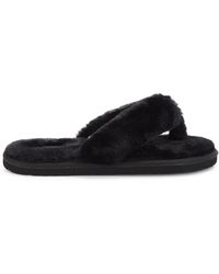 PUMA Sandals and flip-flops for Women | Online Sale up to 33% off | Lyst