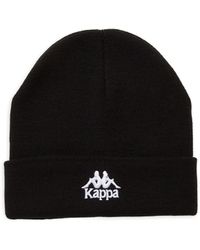 Kappa Hats for Men | Online Sale up to 50% off | Lyst