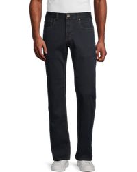 tommy bahama jeans sale