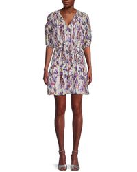 Tanya Taylor Dresses for Women | Online Sale up to 87% off | Lyst UK