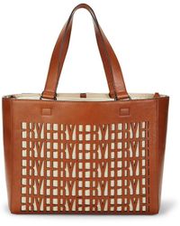 Frye Tote bags for Women - Up to 65% off | Lyst