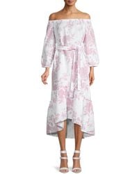 saks 5th avenue dresses
