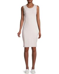James Perse Dresses for Women | Online 