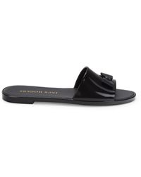 jack rogers nordstrom rack