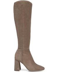 sam edelman clarem knee high boot